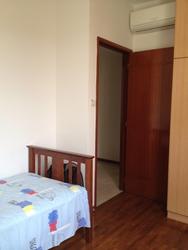 Casa Rosa (D19), Condominium #94300332